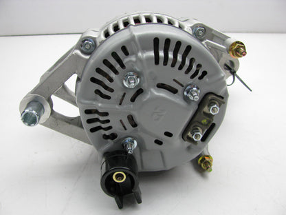 REMAN Carquest 13354A Alternator W/ Pulley For 1992-98 Dodge 239 318 360 V8