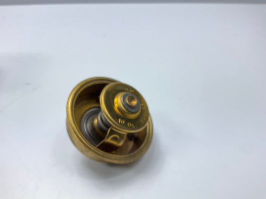 Carquest 13918 Engine Coolant Thermostat - 180 Degree