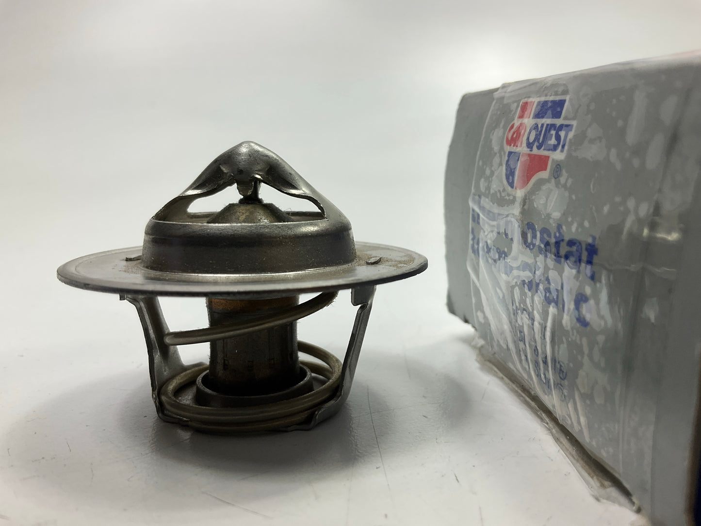 Carquest 13959 Engine Coolant Thermostat