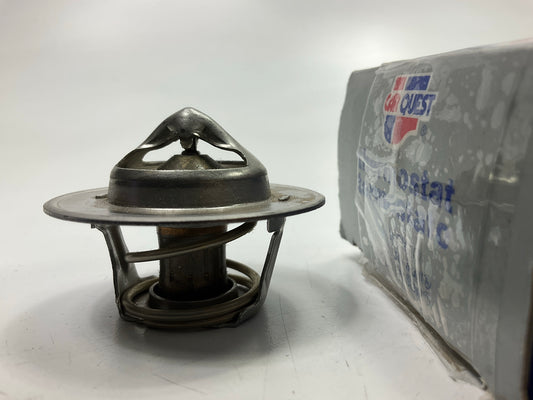 Carquest 13959 Engine Coolant Thermostat