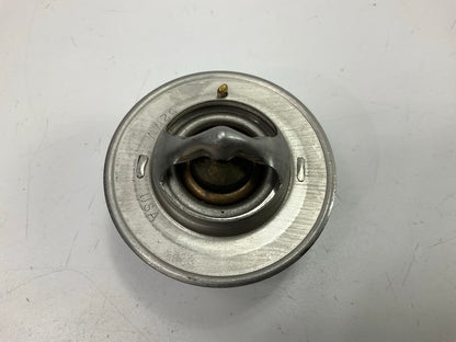 Carquest 13959 Engine Coolant Thermostat
