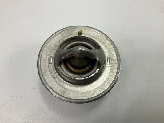 Carquest 13959 Engine Coolant Thermostat