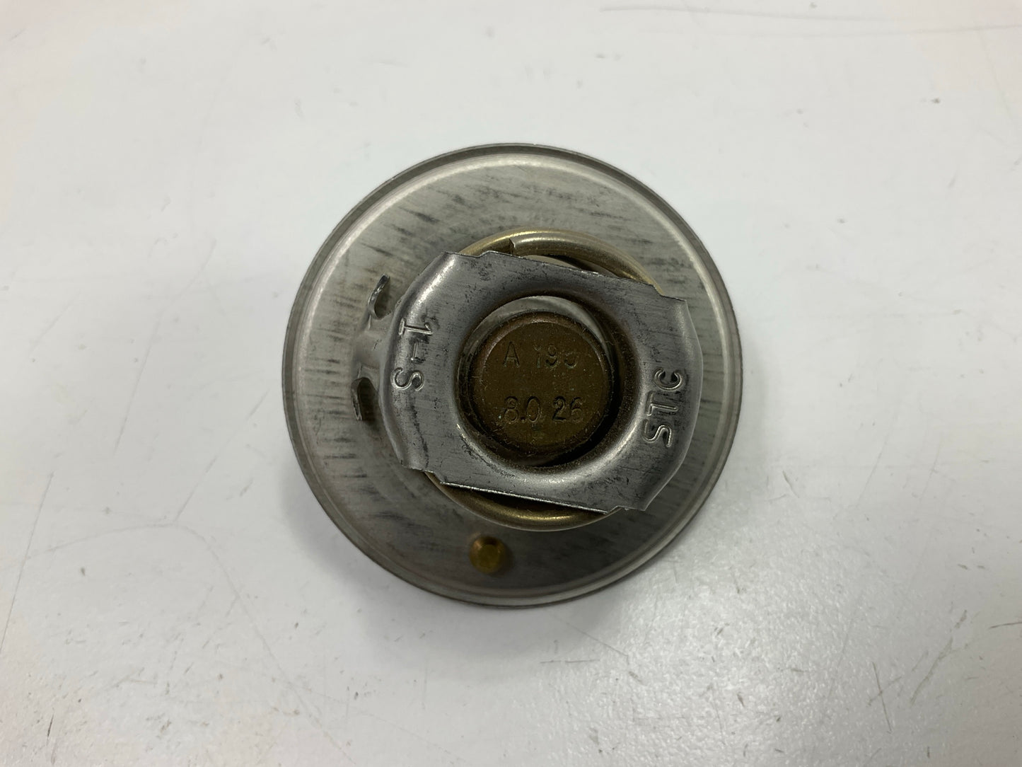 Carquest 13959 Engine Coolant Thermostat