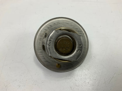 Carquest 13959 Engine Coolant Thermostat