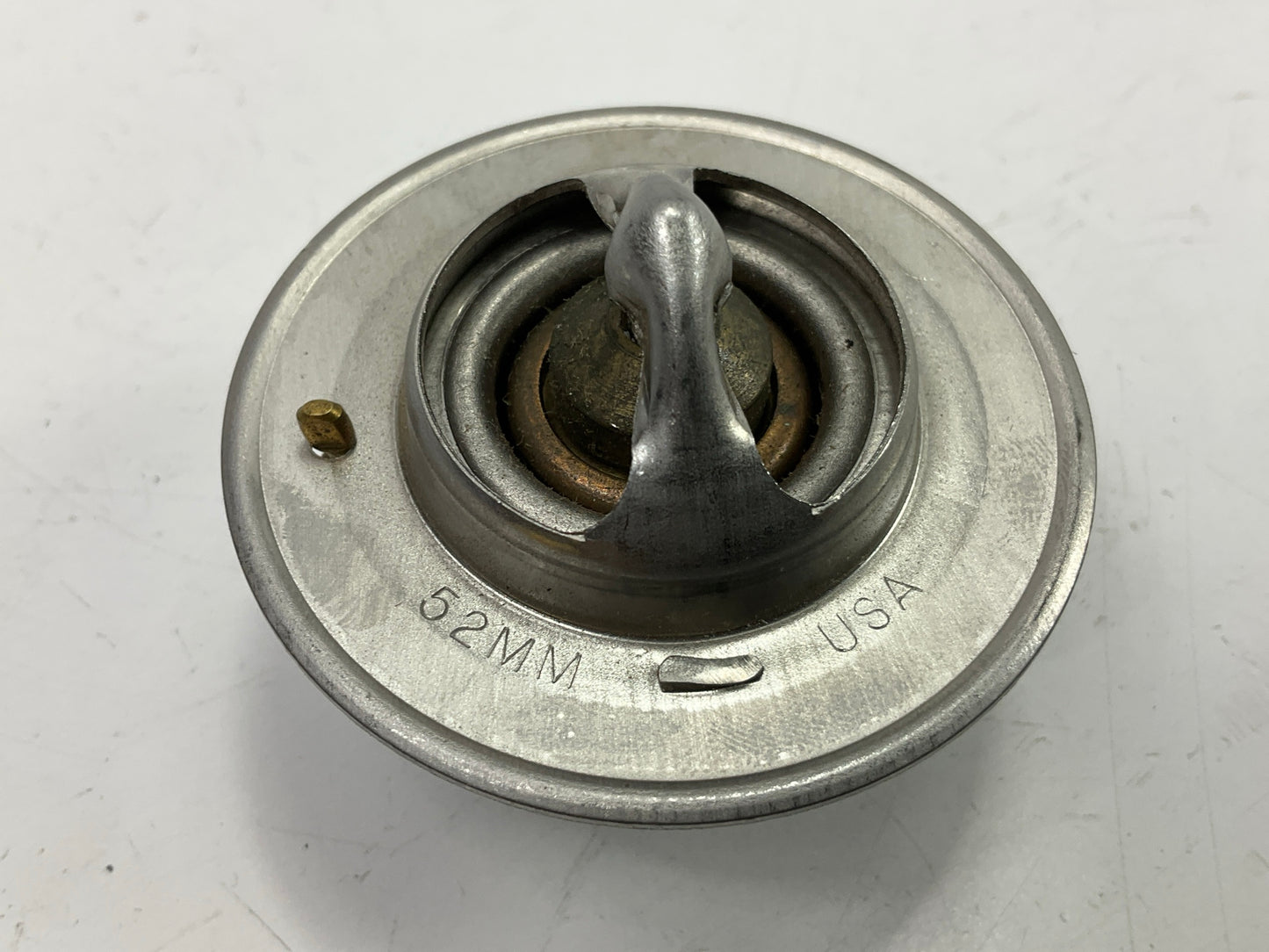 Carquest 13959 Engine Coolant Thermostat