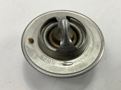 Carquest 13959 Engine Coolant Thermostat