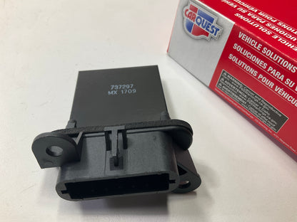 Carquest 13A1008 HVAC Blower Motor Resistor