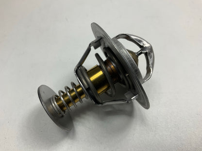 Carquest 14047 Engine Coolant Thermostat, 170 Degree