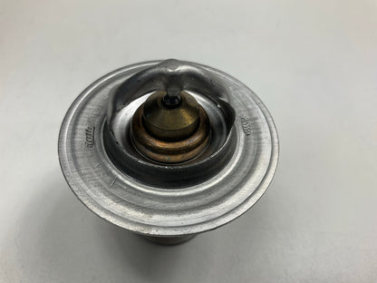Carquest 14047 Engine Coolant Thermostat, 170 Degree