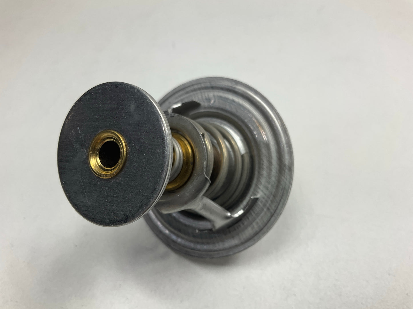 Carquest 14047 Engine Coolant Thermostat, 170 Degree