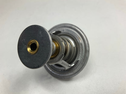 Carquest 14047 Engine Coolant Thermostat, 170 Degree