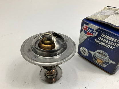 Carquest 14077 Engine Coolant Thermostat