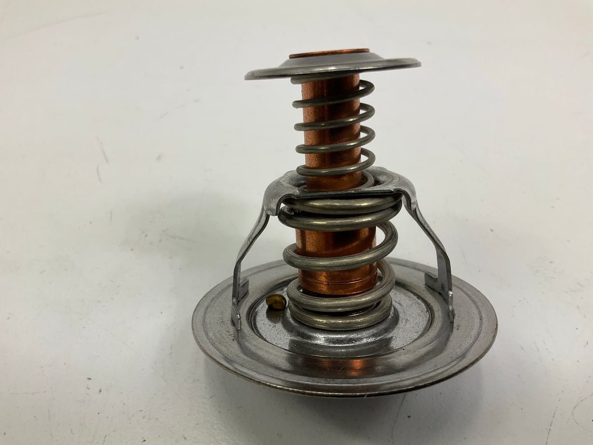 Carquest 14077 Engine Coolant Thermostat