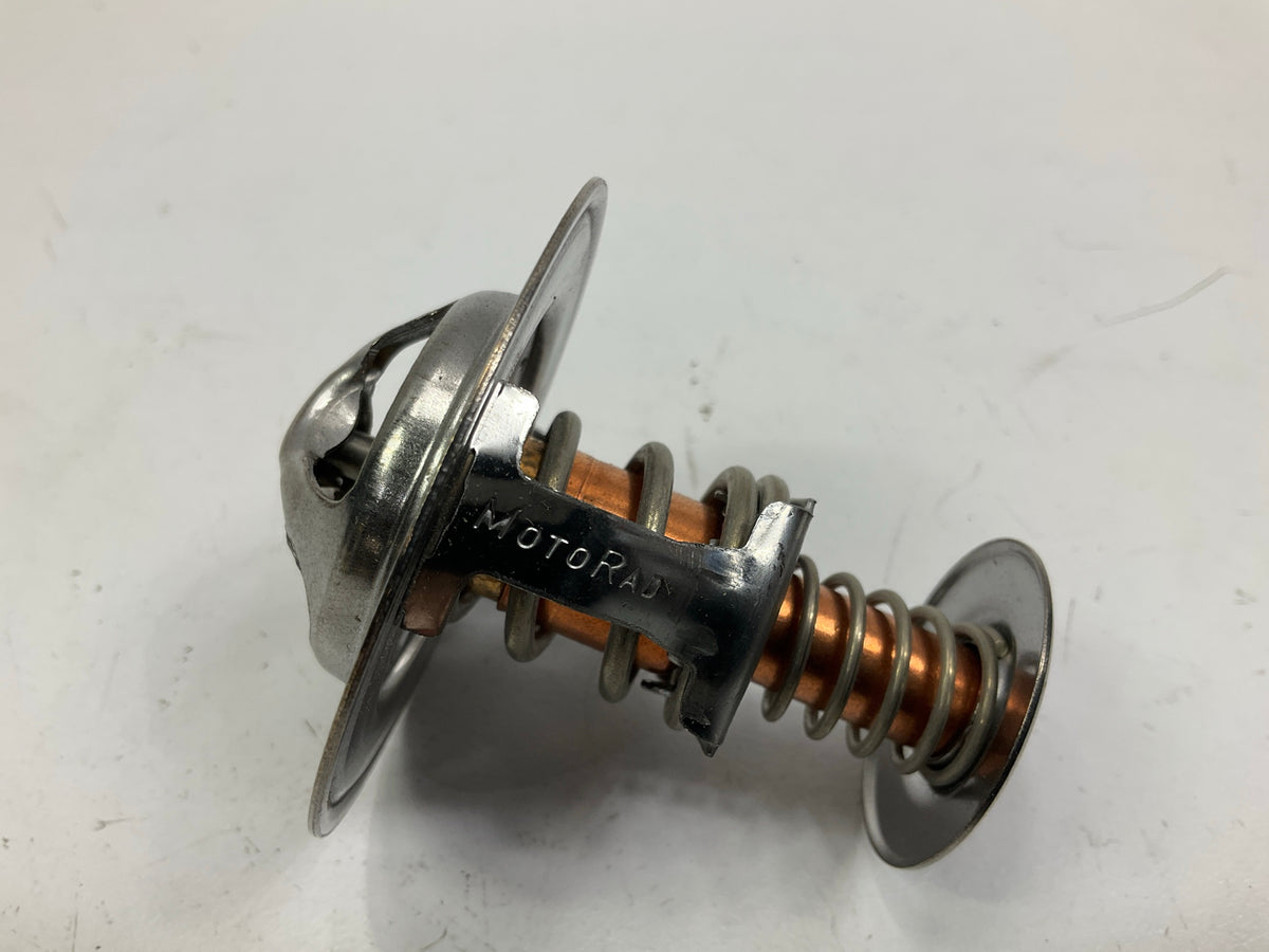 Carquest 14077 Engine Coolant Thermostat