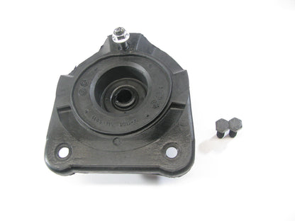 Carquest 142532 Suspension Strut Mount - Rear