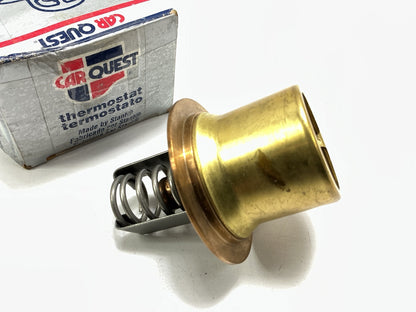 Carquest 14408 Engine Coolant Thermostat
