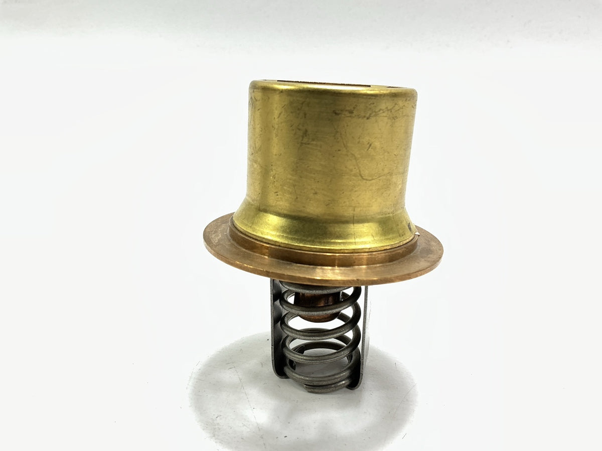 Carquest 14408 Engine Coolant Thermostat