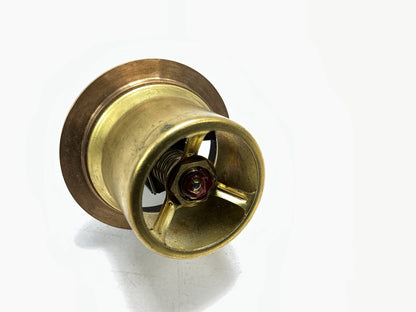 Carquest 14408 Engine Coolant Thermostat