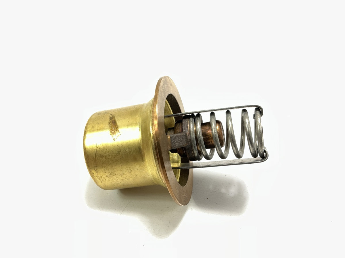 Carquest 14408 Engine Coolant Thermostat