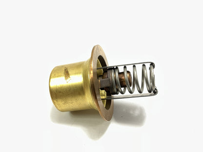 Carquest 14408 Engine Coolant Thermostat