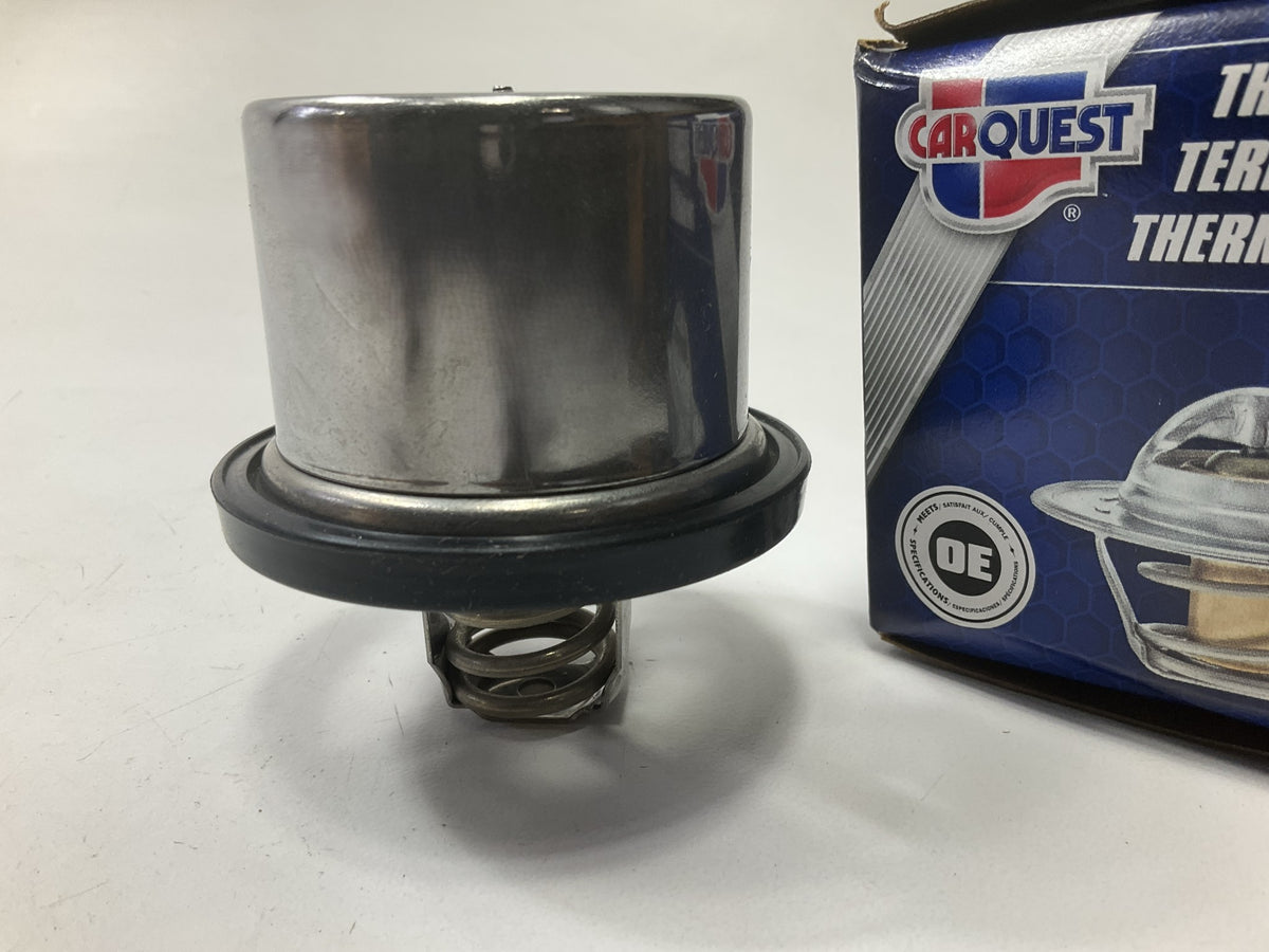 Carquest 14538 Engine Coolant Thermostat