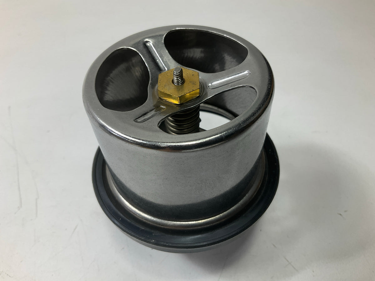 Carquest 14538 Engine Coolant Thermostat