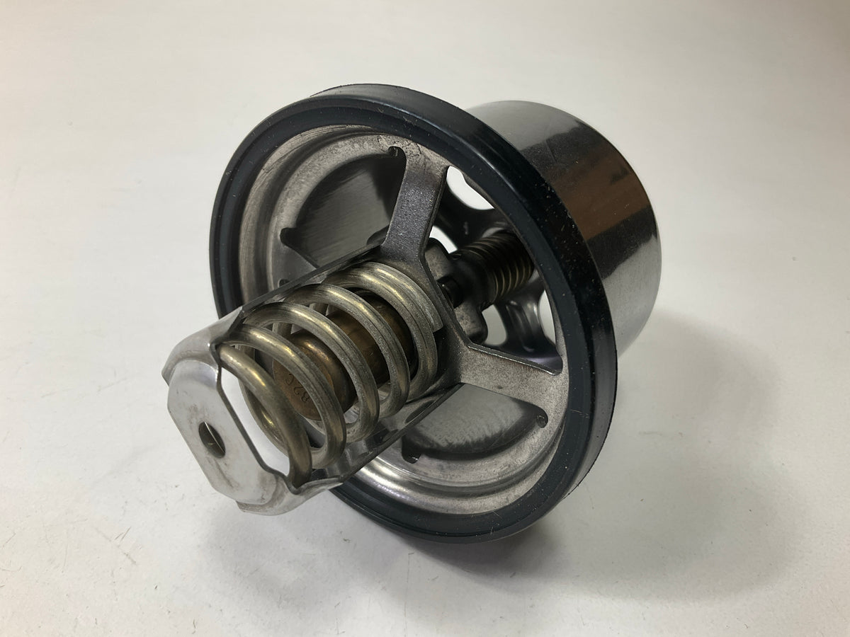Carquest 14538 Engine Coolant Thermostat