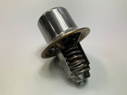 Carquest 14558 Heavy Duty Engine Coolant Thermostat, 180 Degree