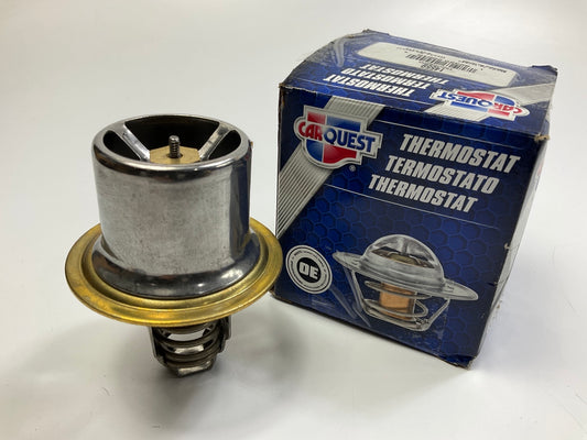 Carquest 14559 Thermostat 190F