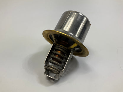 Carquest 14559 Thermostat 190F