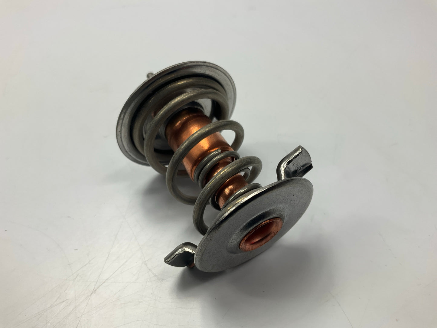 Carquest 14798 Engine Coolant Thermostat, 180 Degree
