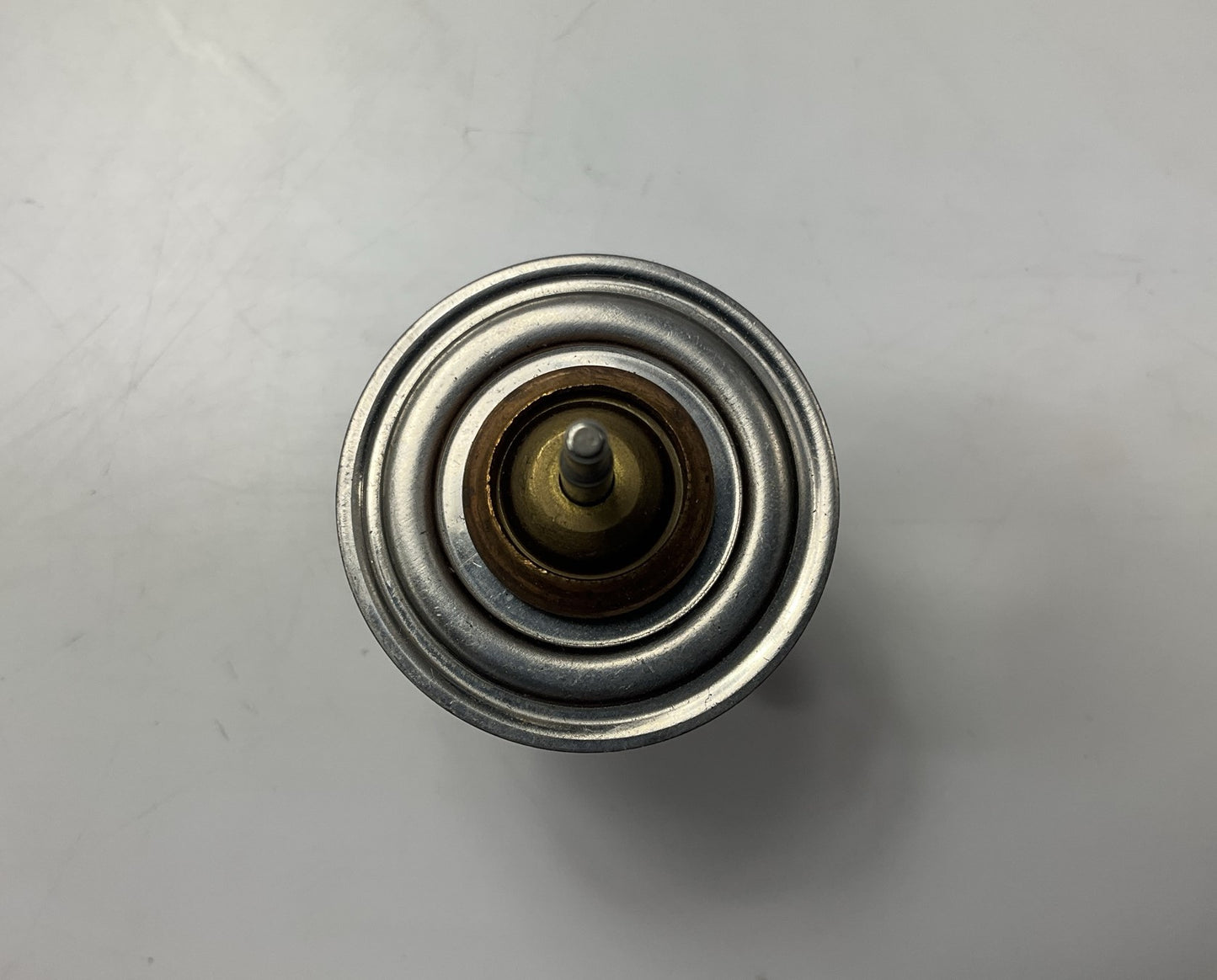 Carquest 14798 Engine Coolant Thermostat, 180 Degree