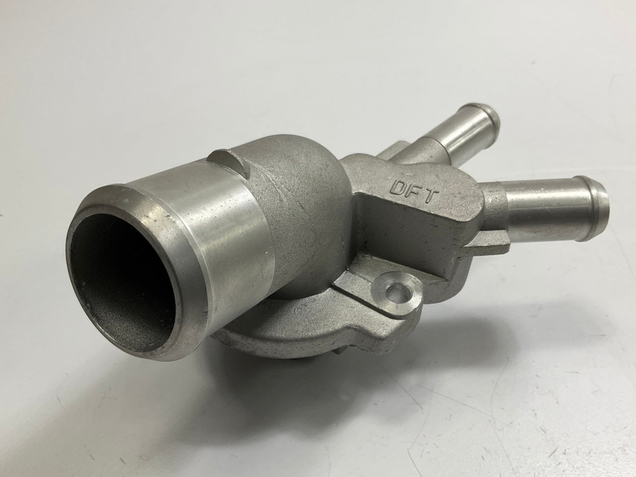 Carquest 14798 Engine Coolant Thermostat, 180 Degree
