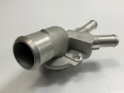 Carquest 14798 Engine Coolant Thermostat, 180 Degree