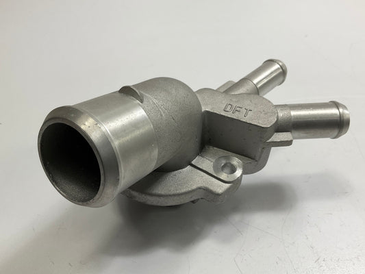 Carquest 14798 Engine Coolant Thermostat, 180 Degree