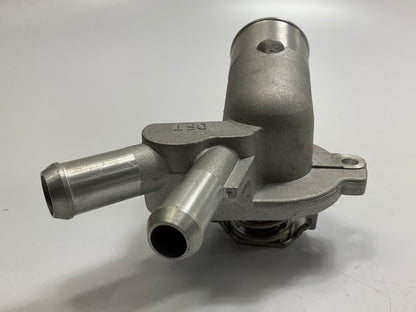 Carquest 14798 Engine Coolant Thermostat, 180 Degree