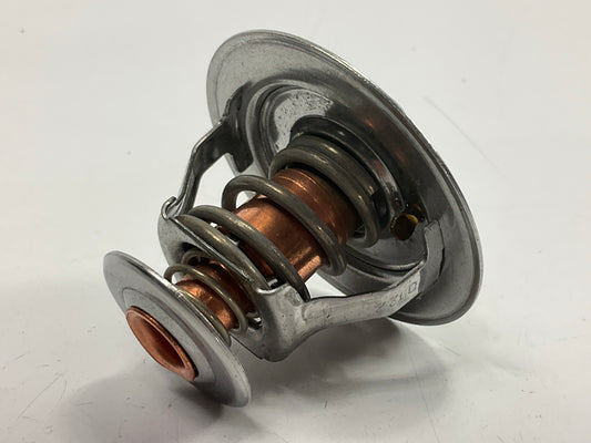 Carquest 14818 Engine Coolant Thermostat, 180 Degree
