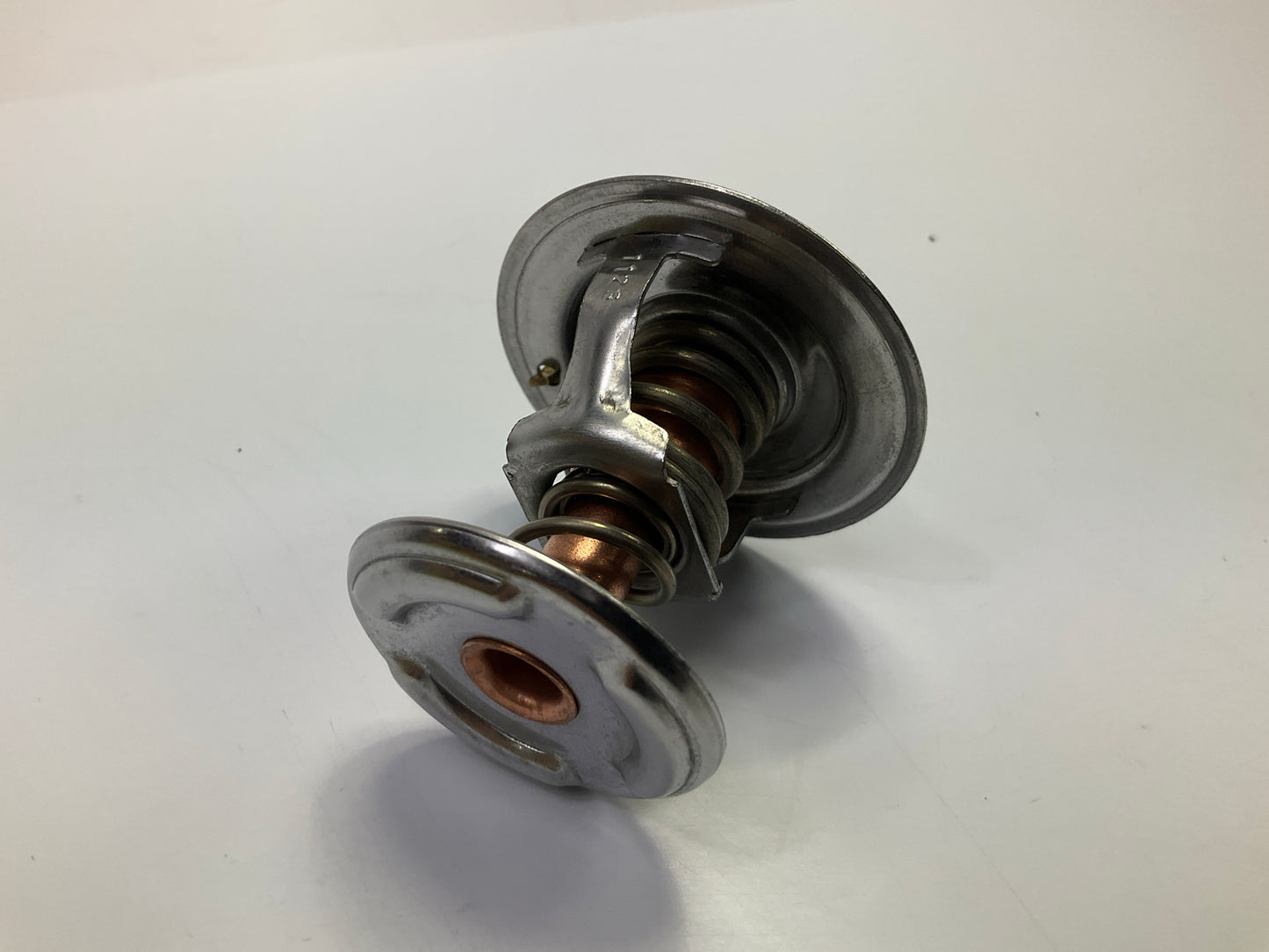 Carquest 14948 Engine Coolant Thermostat, 187 Degree