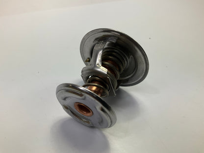 Carquest 14948 Engine Coolant Thermostat, 187 Degree