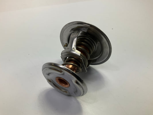 Carquest 14948 Engine Coolant Thermostat, 187 Degree