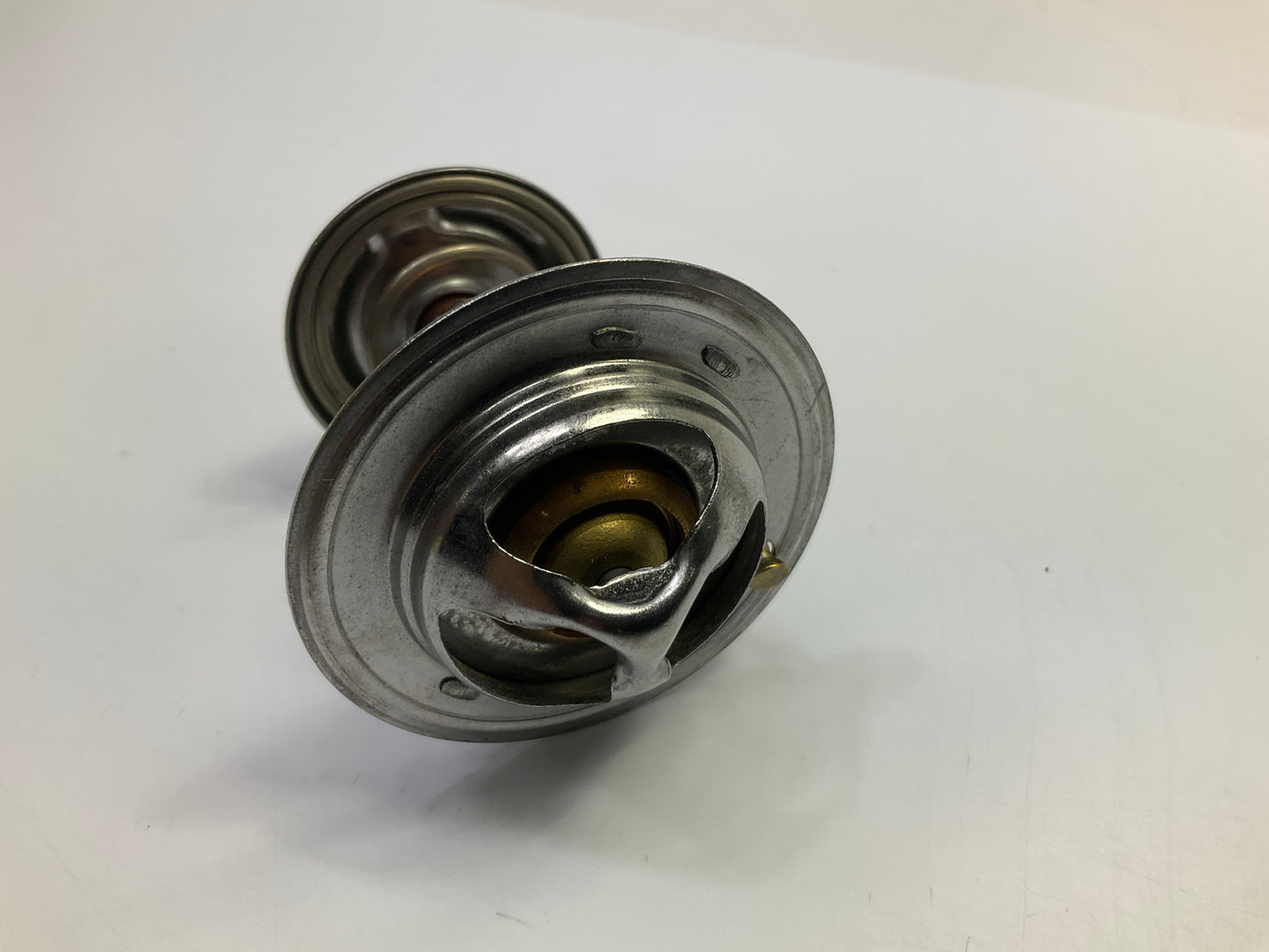 Carquest 14948 Engine Coolant Thermostat, 187 Degree