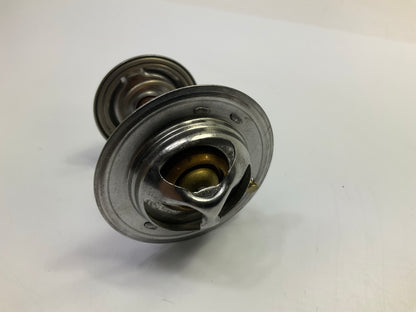 Carquest 14948 Engine Coolant Thermostat, 187 Degree