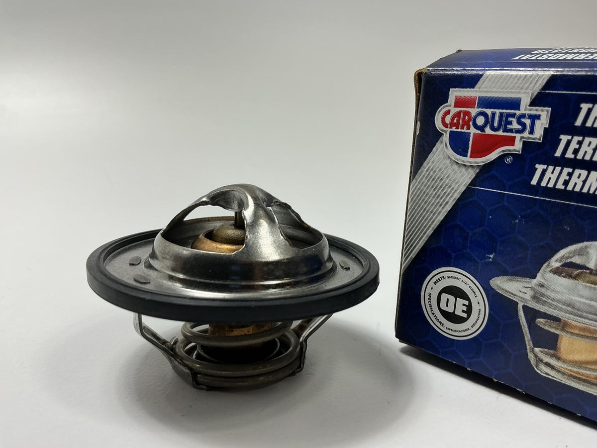 Carquest 14968 Heavy Duty Thermostat