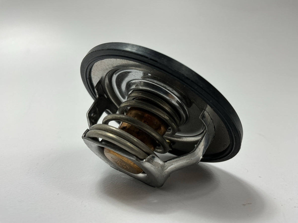 Carquest 14968 Heavy Duty Thermostat