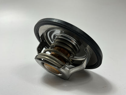 Carquest 14968 Heavy Duty Thermostat
