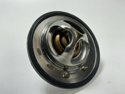 Carquest 14968 Heavy Duty Thermostat