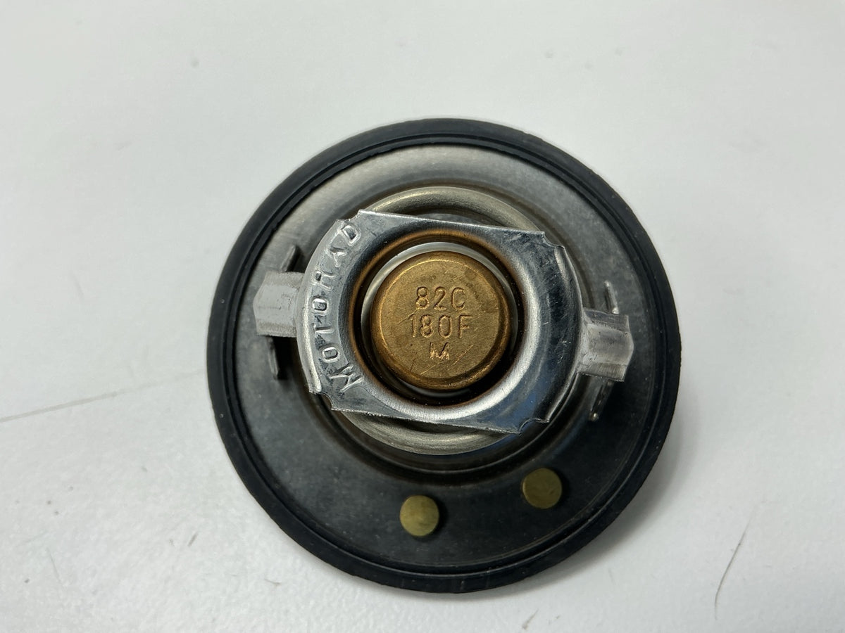 Carquest 14968 Heavy Duty Thermostat
