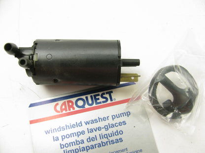 Carquest 151-505 Windshield Washer Pump