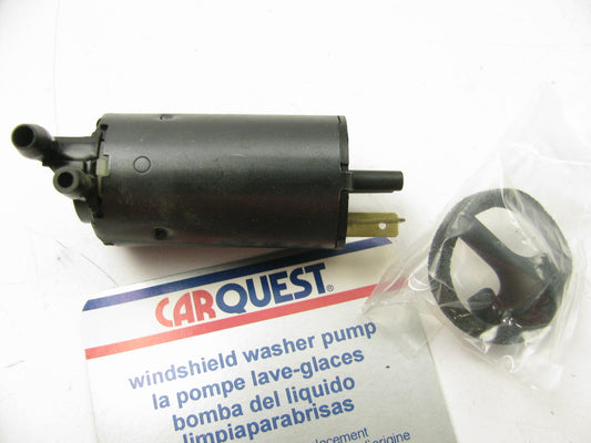 Carquest 151-505 Windshield Washer Pump