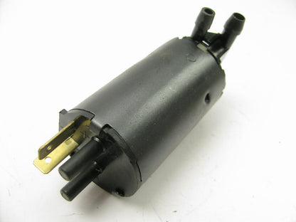 Carquest 151-505 Windshield Washer Pump